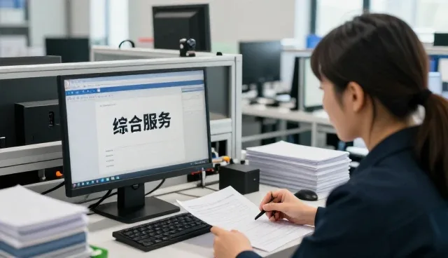 郑州柚乐企业营销策划有限公司