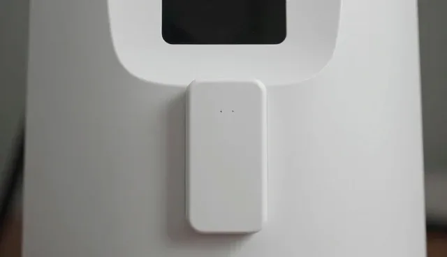 账号代运营如何提升用户触达效率?