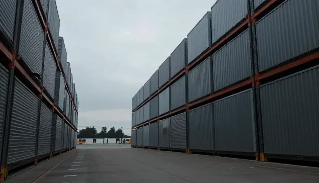 短视频拍摄中用户体验的两种做法对比与取舍
