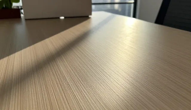 短视频拍摄:用户体验提升的关键因素分析