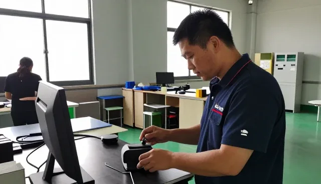 郑州柚乐企业营销策划有限公司内容分发应用于验收交付环节案例介绍