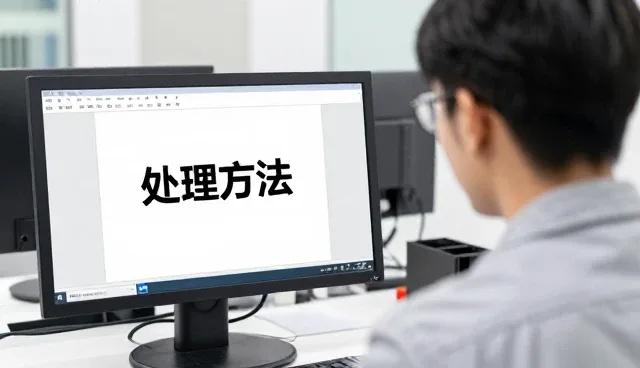 短视频制作中内容同质化如何破局