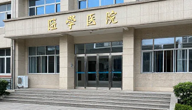 账号代运营中内容管理如何提升效率?