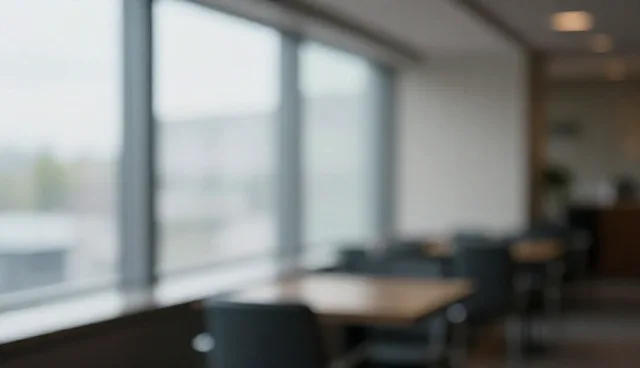 内容分发服务如何助力企业精准传播
