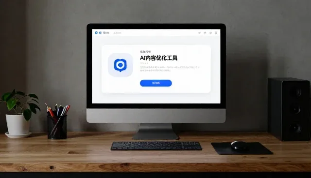 短视频营销中视频更新的常见问题与解决策略