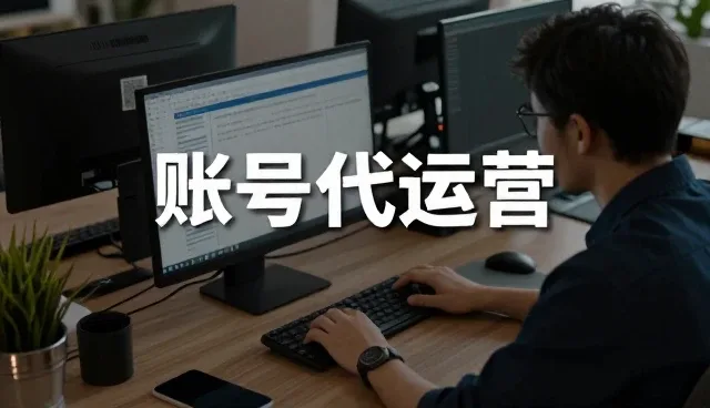内容分发系统在多场景下的性能表现与适配策略