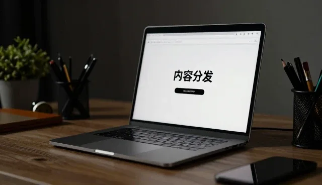 从维护保养看短视频拍摄应用效果