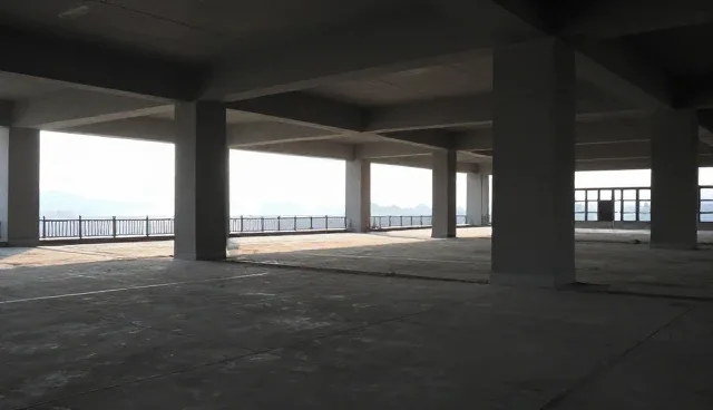 短视频拍摄中内容质量对业务发展的具体影响