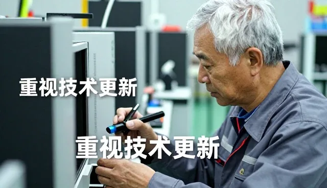 商业空间使用内容分发需要注意什么？