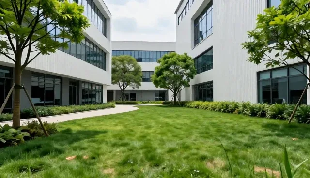 文案创作中忽视技术更新的误区及应对方向