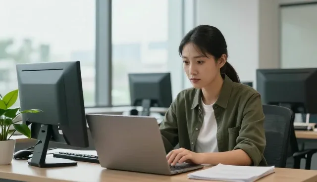 技术驱动下的账号代运营应用场景分析