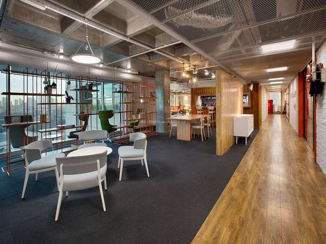 无锡密封灌胶机加工