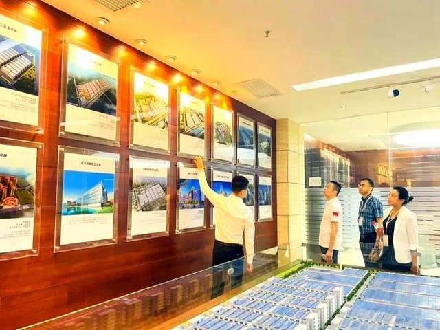 宣城水泥地面洗地机维修