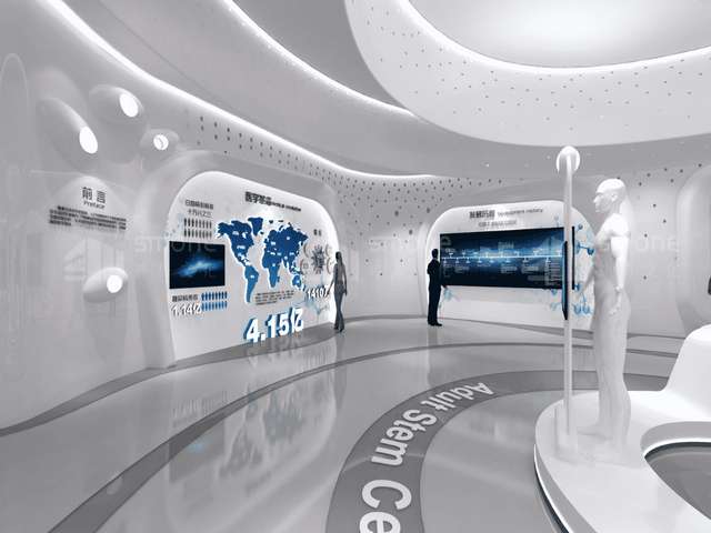 咸宁自动灭火系统特点